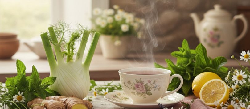 Tisane-sgonfia-pancia-fai-da-te-01