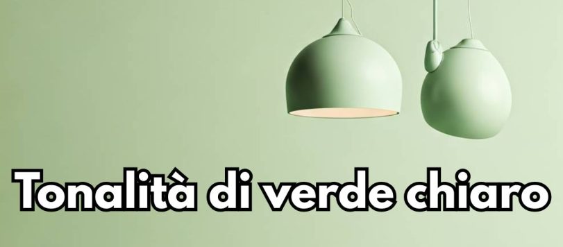Tonalita-di-verde-chiaro-01