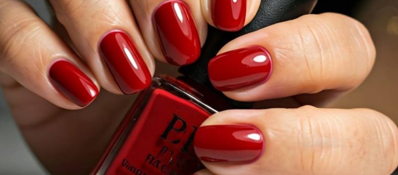 Tonalita-rosso-per-unghie-01