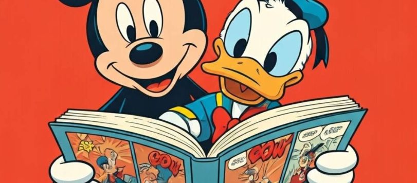 Topolino-e-Paperino-01