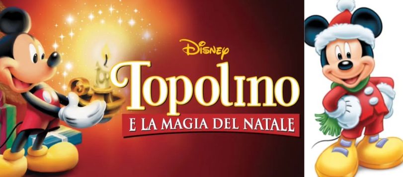 Topolino-e-la-magia-del-natale-01