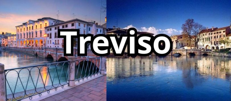 Treviso