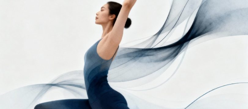 Tripsichore-Yoga-01