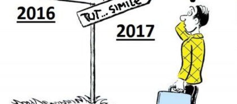 Tutela contratto