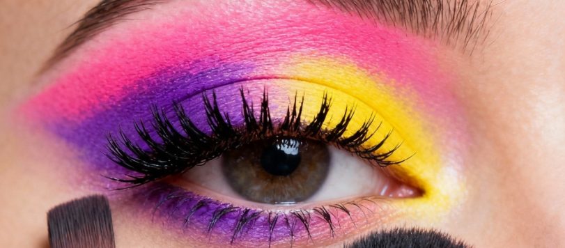 Tutorial-per-trucco-occhi-01