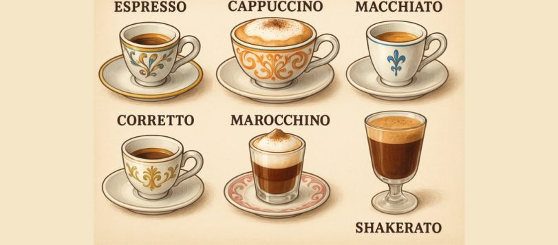 Tutti-i-tipi-di-caffè-in-Italia-01