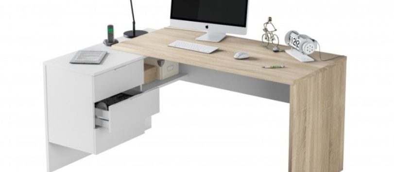 Arredo ufficio Mondo Convenienza