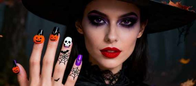 Unghie-halloween-01