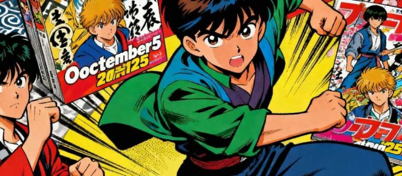 Uscite-manga-ottobre-2025-01