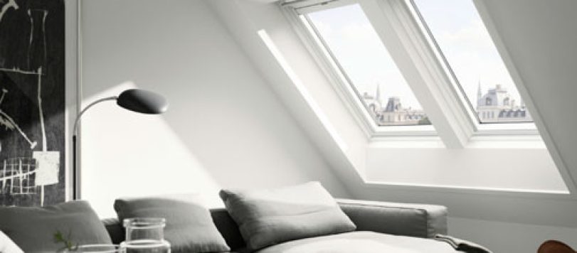 Velux