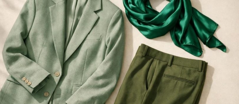 Verde-abbigliamento-01