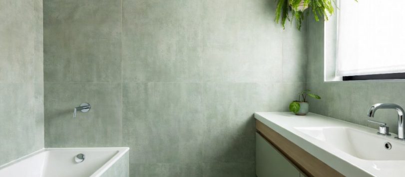 Verde-in-bagno-01