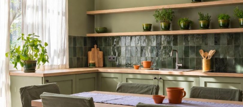 Verde-in-cucina-1