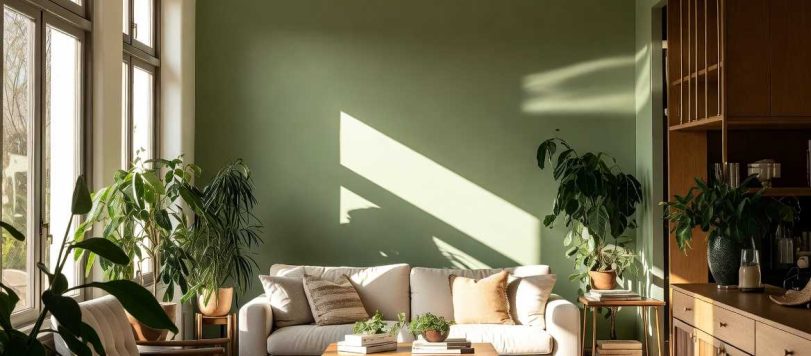 Verde-per-pareti-01