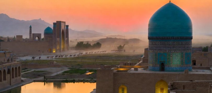 Viaggiare-in-Uzbekistan-01