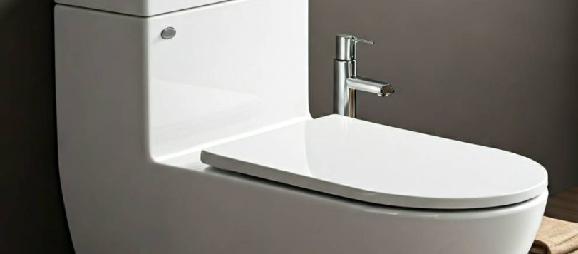 WC-con-bidet-incorporato-2