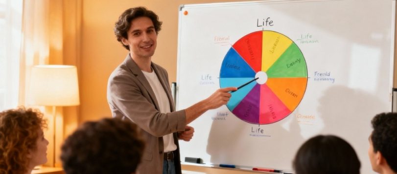 Wheel-of-life-01