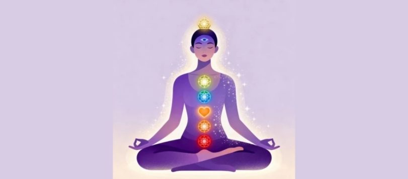 Yoga-Kundalini-01
