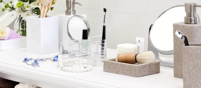 accessori-bagno