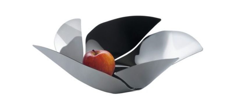 fruttiera Twist Again