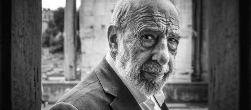 alvaro-siza