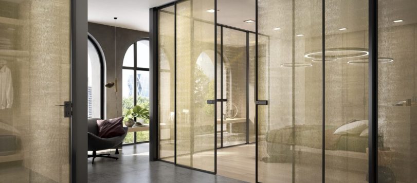 ambiente-RETE-GOLD-e1607350242860
