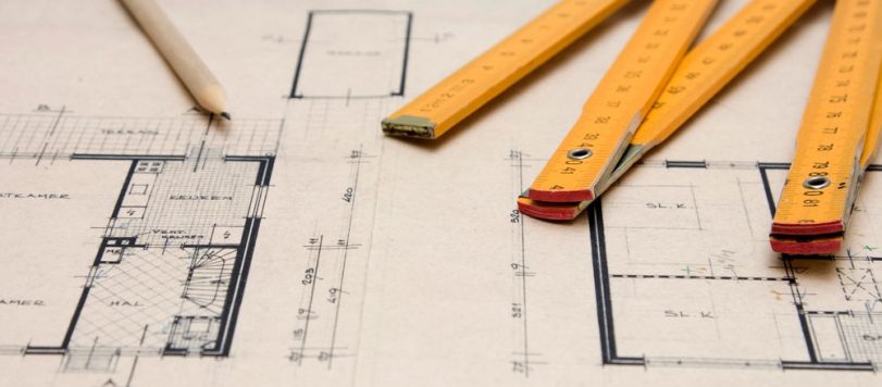 esame architetto prova scritta