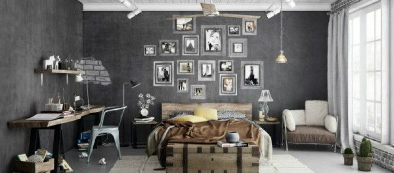 arredamento casa