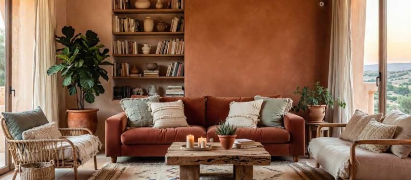 arredamento-color-terracotta-01