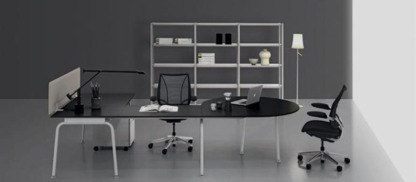 arredamento-ufficio