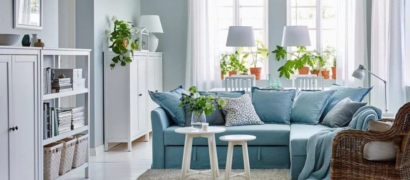 tavolini ikea