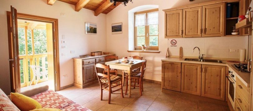arredare-casa-montagna