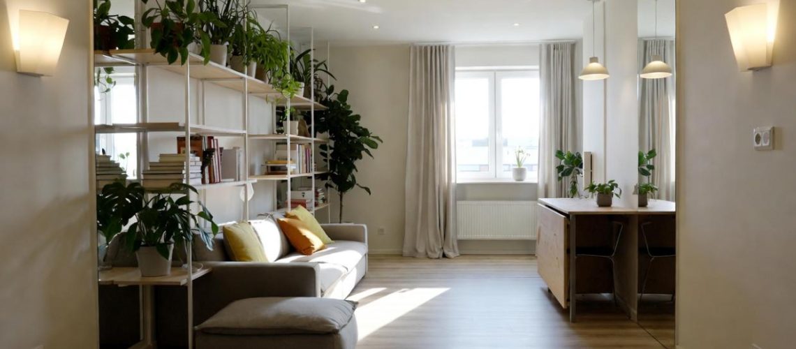 arredare-casa-piccola-01