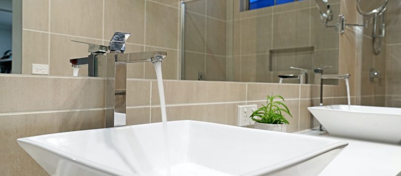 arredare-il-bagno-sanitari