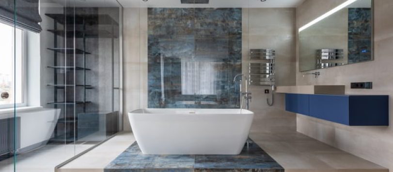 arredo-bagno-design