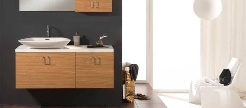 arredo bagno