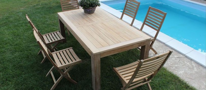 arredo-giardino