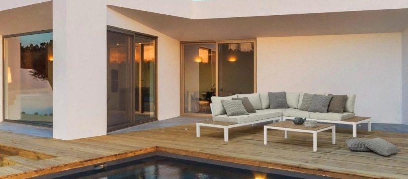 arredo-giardino