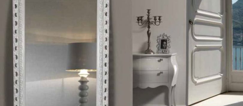 art-deco