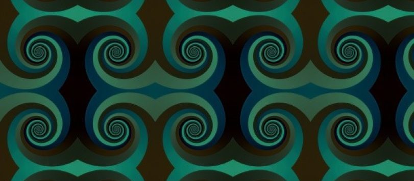 Art deco