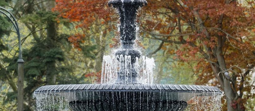 artesian-well-7213087_1280