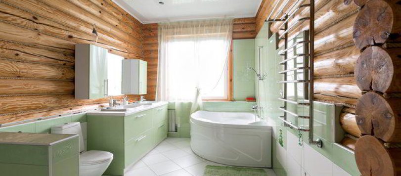 bagno country