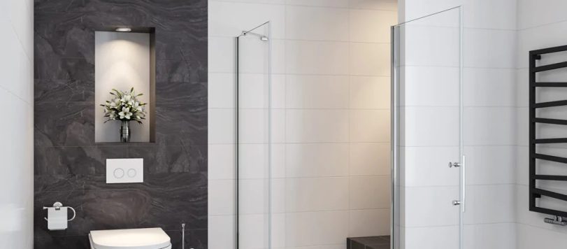 bagno-minimal