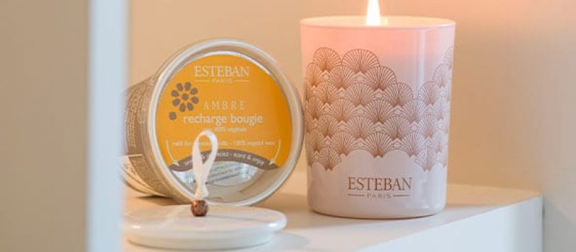 banner_bottone_esteban_desk