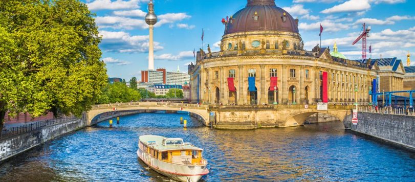 berlino