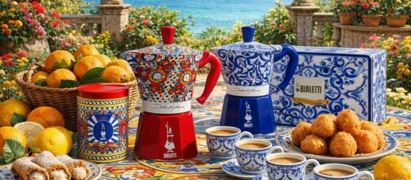 bialetti-dolce-e-gabbana-01