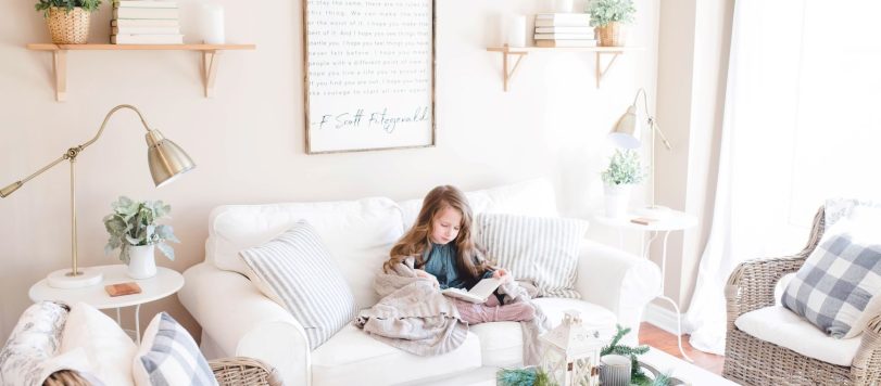 colore bianco