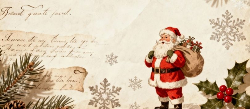 biglietti-di-natale-vintage-01