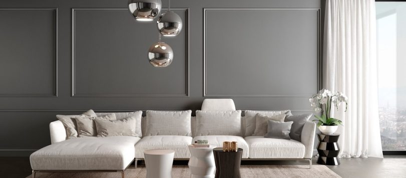 boiserie