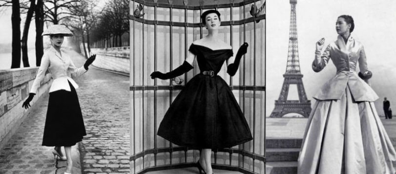 bon ton